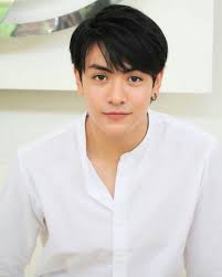 Review: 2 moons 2~ Episode 1&2. | ~BL•Drama~ Amino