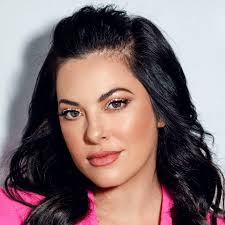 Watch Bikini Model Academy (2015) Full Movie Free Online