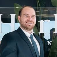 5 "Aidan Ostrowski" profiles