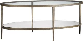 Clairemont Coffee Table Coffee Table Crate And Barrel Oval Coffee Tables Metal Coffee Table