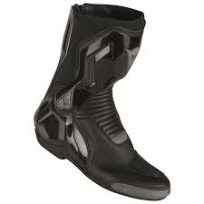 dainese course out d1 boots