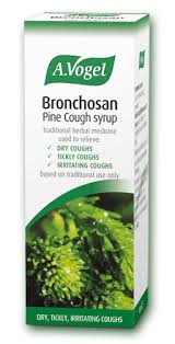 7 Steps To Beat Dry Coughs At Night