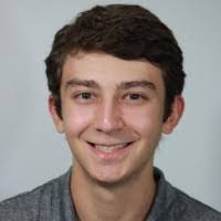 Brandon Elia's Instagram, Twitter & Facebook