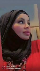 Bridal Boutique (@tereza_bridal) · Instagram 照片和视频