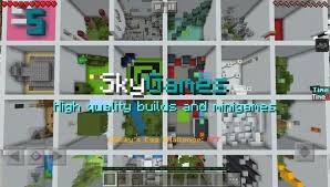 Here list of the 15 parkour maps for minecraft 1.14, you can download them freely. Parkour Maps All For Minecraft Pe Game