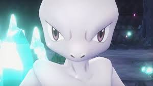 You Can Get A Free Mewtwo For Pokemon Lets Go By Visiting Best Buy Gaming News Entertainment Mewtwo Pokemon Cool Things To Buy