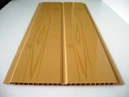 Deckenpaneele Streichen Tipps Und Ideen Fur Farbauswahl Deckenpaneele Deckenpaneele Streichen Holzdecken