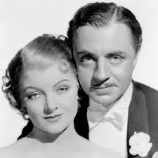 Turner Classic Movies: TCM