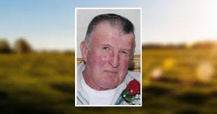 John H.P. Brightman, Jr. Obituary August 20, 2021