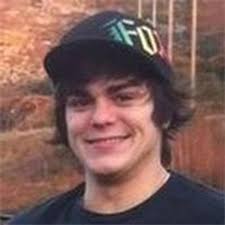 Nicholas "Nick" William Zeigler Obituary April 29, 2012