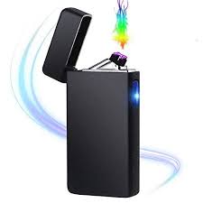 Pin On Cigarette Case Lighters
