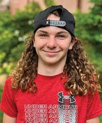 defining diversity and inclusion at Westminster School