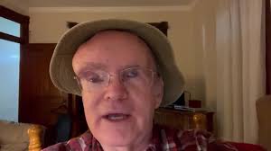 Dream Symbols Part III