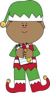 Christmas clipart elf on the shelf free download on clipartmag. Boy Christmas Elf Clip Art Boy Christmas Elf Image Christmas Applique Designs Boys Christmas Christmas Elf