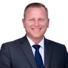 What an honor to be recognized over the weekend in Las Vegas for achieving  Elevated Summit Club FY25 for Q2 & Q3! Thank you Scott Tillery for your  leadership and drive to