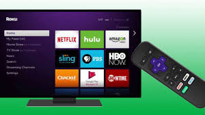 When it launched in 2002 as the national college sports network. 6 Things To Know Before You Buy A Roku Express Clark Howard