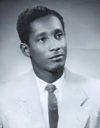 Rupert Cort Obituary (2021)