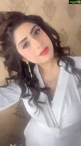 Vindhya Tiwari Instagram