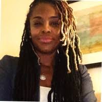 Tracey Cooke Email & Phone Number