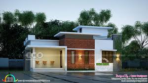 Check spelling or type a new query. Modern Single Floor House By Casas Designers Kerala Home Design And Floor Plans 8000 Houses