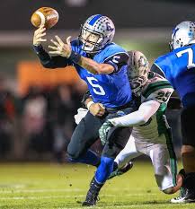 From 0-5 to final four, Bartram Trail advances to state semifinals