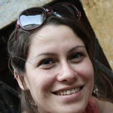 Curriculum Summit in Europe: Directory