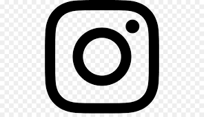 Download other transparent images igtv and logo ig png pictures. Instagram White Logo