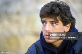 381 Ridha Stock Photos, High-Res Pictures, and Images