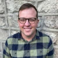 7200+ "'ezell" profiles