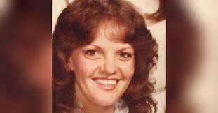 Grace H. Morin Obituary