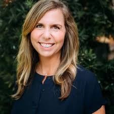 Ashley Griesemer's Instagram, Twitter & Facebook