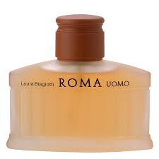Sometimes rroma, rrom), often referred to as gypsies, are a heterogeneous ethnic group who live primarily in southern and eastern europe, western asia, latin america, the southern part of the united states and the middle east. Laura Biagiotti Roma Uomo Edt Online Kaufen Douglas