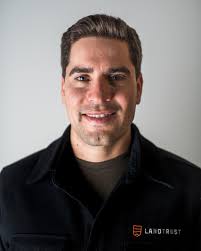 The First Investment: LandTrust