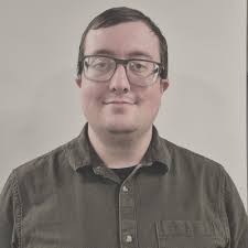 Side-channels are magic.