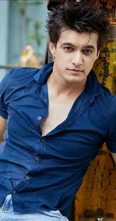 Image result for mohsin khan