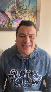 DFW I'm back this week 10/10-10/13 Addison Improv so hurry & get your  tickets now before they all sell out. Make sure to watch my special "Here I  Am" out now