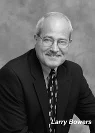 Larry Bowers Photography