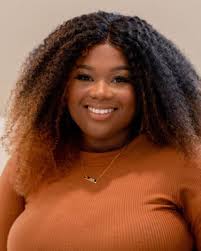 Find ComPsych Therapists and Psychologists in Jacksonville, FL