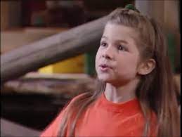 We did not find results for: Barney S Camp Wannarunnaround Video 1997 Imdb