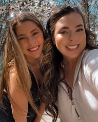 Brooke Mims (@brooke_mims) • Instagram photos and videos