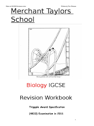 Looking to download safe free latest software now. Edexcel Igcse Biology Revision Notes Download From Www Shawonnotes Com 1 Eye Digestion