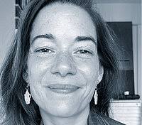 Autoren Details: Peter Hammer Verlag