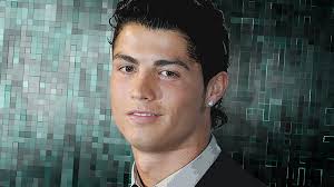 Welcome to the official facebook page of cristiano ronaldo. Cristiano Ronaldo S Religion And Political Views Hollowversethe Hollowverse