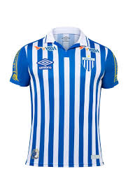 Premier league world cup chelsea fc, premier league, blue, emblem, sport png. Camisa Avai Fc 2019 Cambio De Camiseta