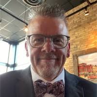 Kevin McGrane Email & Phone Number