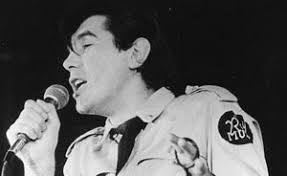 David Hepworth's blog: Roxy Music's not-so-secret ingredient