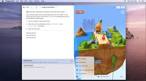 Join the millions already enjoying kodi. Apple Launches Swift Playgrounds App For The Mac Built Using Catalyst 9to5mac