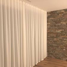 Wave Vorhang Projekt Wohnidee Luzern Ag Wavevorhang Vorhange Jab Larice Wohnideeluzern Wohnidee Luzern Einkaufe Curtains Home Decor Basic Shower Curtain