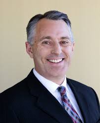 BAY AREA WATER SUPPLY AND CONSERVATION AGENCY