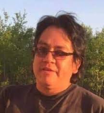 Jason Adams Obituary